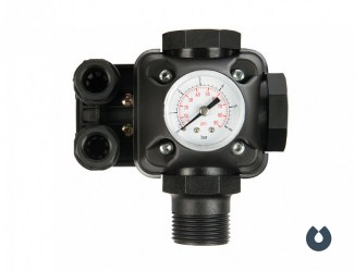 e13b6566ce1885ebf6ba25d02ae67d6f-1591608045