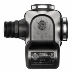 f42a12a81ca8c11473a92ad70105f131-1591608459