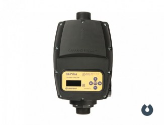 fd8853197f1d69105d722ce850815211-1591611043