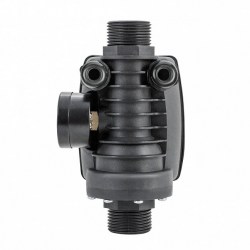 ffbce4dde6e17a0e01fc3aff4d959bbb-1596090116