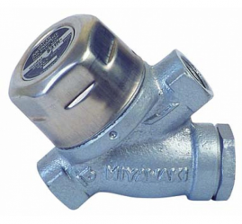 model-2260-1594295643
