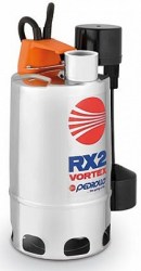 Нет заданного изображения 